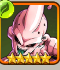 Screenshot 20230725 111841 — Z Warriors Unleashed/Strongest Fighting:Awakened/Dragonball option 34