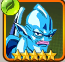 Screenshot 20230725 111846 — Z Warriors Unleashed/Strongest Fighting:Awakened/Dragonball option 35