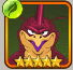 Screenshot 20230725 111850 — Z Warriors Unleashed/Strongest Fighting:Awakened/Dragonball option 36