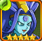 Screenshot 20230725 111857 — Z Warriors Unleashed/Strongest Fighting:Awakened/Dragonball option 37