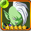 Screenshot 20230725 111903 — Z Warriors Unleashed/Strongest Fighting:Awakened/Dragonball option 38