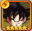 Screenshot 20230725 111908 — Z Warriors Unleashed/Strongest Fighting:Awakened/Dragonball option 39