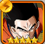 Screenshot 20230725 111913 — Z Warriors Unleashed/Strongest Fighting:Awakened/Dragonball option 40