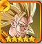 Screenshot 20230725 111920 — Z Warriors Unleashed/Strongest Fighting:Awakened/Dragonball option 41
