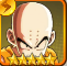 Screenshot 20230725 111927 — Z Warriors Unleashed/Strongest Fighting:Awakened/Dragonball option 42