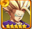 Screenshot 20230725 111931 — Z Warriors Unleashed/Strongest Fighting:Awakened/Dragonball option 43