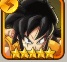 Screenshot 20230725 111938 — Z Warriors Unleashed/Strongest Fighting:Awakened/Dragonball option 44