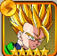 Screenshot 20230725 111942 — Z Warriors Unleashed/Strongest Fighting:Awakened/Dragonball option 45