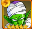 Screenshot 20230725 111946 — Z Warriors Unleashed/Strongest Fighting:Awakened/Dragonball option 46