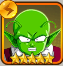 Screenshot 20230725 111951 — Z Warriors Unleashed/Strongest Fighting:Awakened/Dragonball option 47