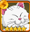 Screenshot 20230725 111955 — Z Warriors Unleashed/Strongest Fighting:Awakened/Dragonball option 48