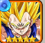 Screenshot 20230725 112001 — Z Warriors Unleashed/Strongest Fighting:Awakened/Dragonball option 49