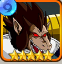Screenshot 20230725 112007 — Z Warriors Unleashed/Strongest Fighting:Awakened/Dragonball option 50