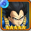 Screenshot 20230725 112012 — Z Warriors Unleashed/Strongest Fighting:Awakened/Dragonball option 51