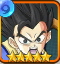 Screenshot 20230725 112017 — Z Warriors Unleashed/Strongest Fighting:Awakened/Dragonball option 52