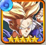 Screenshot 20230725 112022 — Z Warriors Unleashed/Strongest Fighting:Awakened/Dragonball option 53