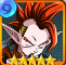 Screenshot 20230725 112027 — Z Warriors Unleashed/Strongest Fighting:Awakened/Dragonball option 54