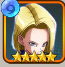 Screenshot 20230725 112031 — Z Warriors Unleashed/Strongest Fighting:Awakened/Dragonball option 55
