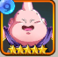 Screenshot 20230725 112035 — Z Warriors Unleashed/Strongest Fighting:Awakened/Dragonball option 56