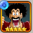 Screenshot 20230725 112041 — Z Warriors Unleashed/Strongest Fighting:Awakened/Dragonball option 57