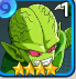 Screenshot 20230725 112242 — Z Warriors Unleashed/Strongest Fighting:Awakened/Dragonball option 81