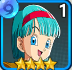 Screenshot 20230725 112253 — Z Warriors Unleashed/Strongest Fighting:Awakened/Dragonball option 78