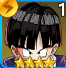 Screenshot 20230725 112257 — Z Warriors Unleashed/Strongest Fighting:Awakened/Dragonball option 77