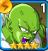 Screenshot 20230725 112302 — Z Warriors Unleashed/Strongest Fighting:Awakened/Dragonball option 74