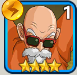 Screenshot 20230725 112306 — Z Warriors Unleashed/Strongest Fighting:Awakened/Dragonball option 76