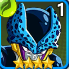 Screenshot 20230725 112311 — Z Warriors Unleashed/Strongest Fighting:Awakened/Dragonball option 73