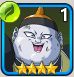 Screenshot 20230725 112321 — Z Warriors Unleashed/Strongest Fighting:Awakened/Dragonball option 72