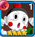Screenshot 20230725 112325 — Z Warriors Unleashed/Strongest Fighting:Awakened/Dragonball option 69