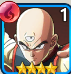 Screenshot 20230725 112330 — Z Warriors Unleashed/Strongest Fighting:Awakened/Dragonball option 66