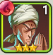 Screenshot 20230725 112359 — Z Warriors Unleashed/Strongest Fighting:Awakened/Dragonball option 82