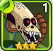 Screenshot 20230725 112405 — Z Warriors Unleashed/Strongest Fighting:Awakened/Dragonball option 84