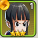 Screenshot 20230725 112409 — Z Warriors Unleashed/Strongest Fighting:Awakened/Dragonball option 86