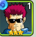 Screenshot 20230725 112414 — Z Warriors Unleashed/Strongest Fighting:Awakened/Dragonball option 88