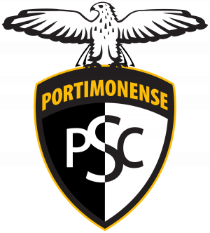 🔴MOREIRENSE X PORTIMONENSE ( EM DIRETO ) LIGA PORTUGAL BETCLIC