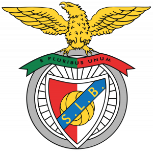 🔴BENFICA X SPORTING ( EM DIRETO ) LIGA PORTUGAL BETCLIC