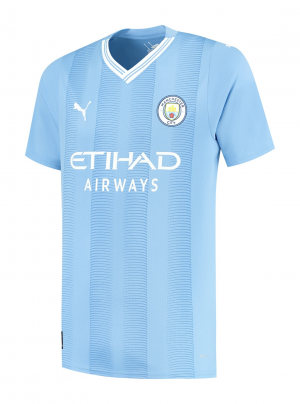 Home Premier League kits 23/24 ranked – from relegation fodder to