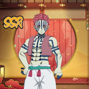 Screenshot20230830145156blade Of Pillar — Blade of Hashira option 26