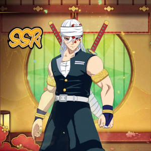 Screenshot20230830145200blade Of Pillar — Blade of Hashira option 28