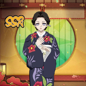 Screenshot20230830145204blade Of Pillar — Blade of Hashira option 29