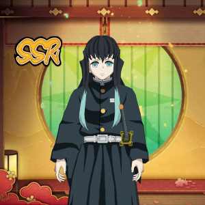 Screenshot20230830145209blade Of Pillar — Blade of Hashira option 30