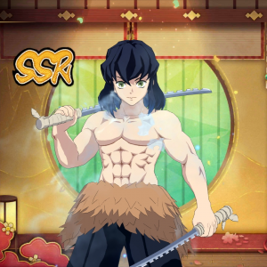 Screenshot20230830145213blade Of Pillar — Blade of Hashira option 31