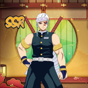 Screenshot20230830145220blade Of Pillar — Blade of Hashira option 32