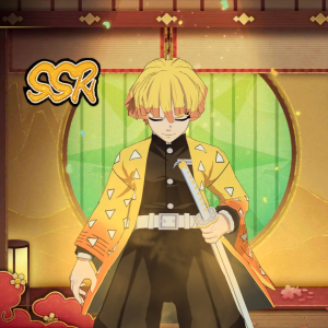 Screenshot20230830145225blade Of Pillar — Blade of Hashira option 33