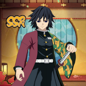 Screenshot20230830145229blade Of Pillar — Blade of Hashira option 34