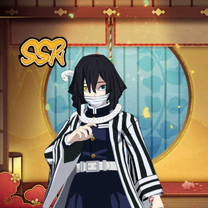 Screenshot20230830145251blade Of Pillar — Blade of Hashira option 35