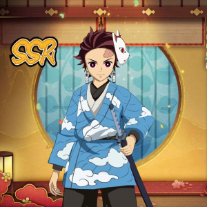 Screenshot20230830145255blade Of Pillar — Blade of Hashira option 36